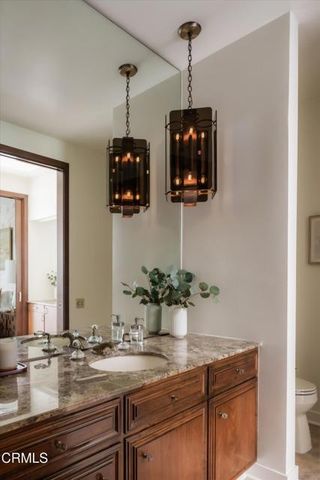 1279 Chateau Road, Pasadena, CA 91105