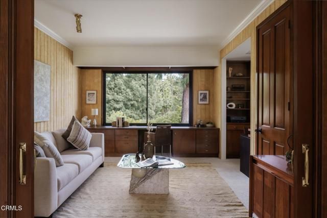 1279 Chateau Road, Pasadena, CA 91105