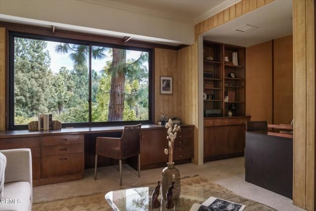 1279 Chateau Road, Pasadena, CA 91105