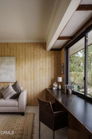 1279 Chateau Road, Pasadena, CA 91105