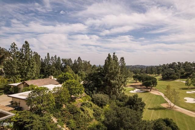 1279 Chateau Road, Pasadena, CA 91105