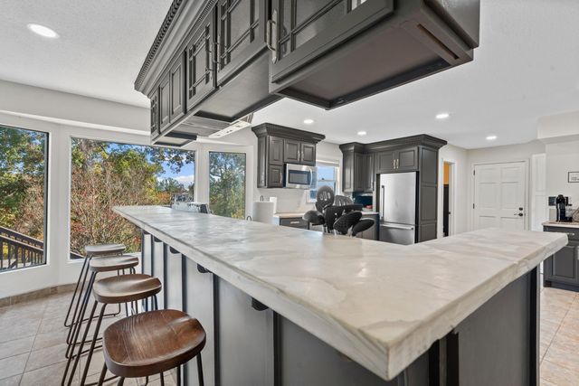 201 Aberina Street, Hot Springs, AR 71913