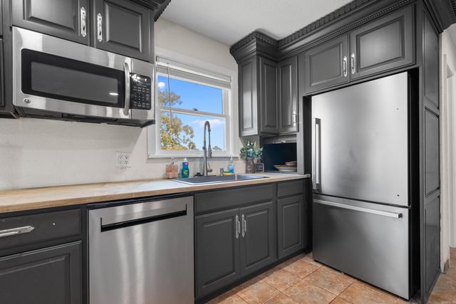 201 Aberina Street, Hot Springs, AR 71913