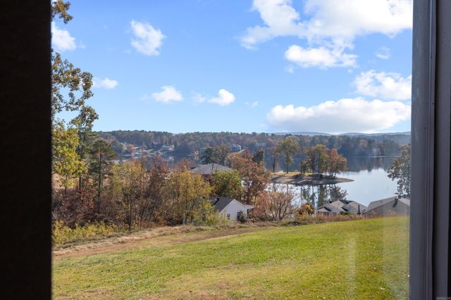 201 Aberina Street, Hot Springs, AR 71913