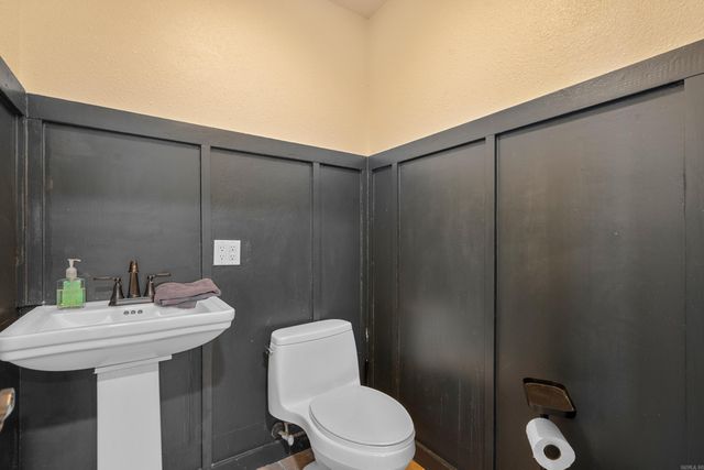 201 Aberina Street, Hot Springs, AR 71913