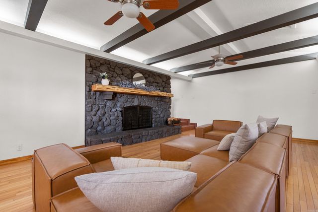 201 Aberina Street, Hot Springs, AR 71913