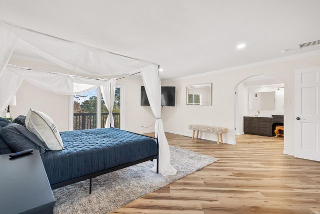 201 Aberina Street, Hot Springs, AR 71913