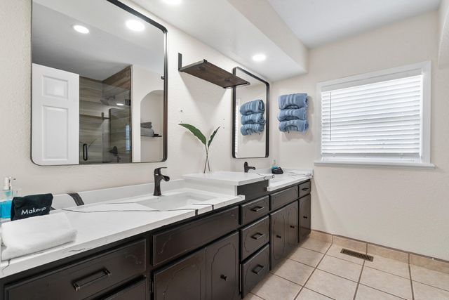 201 Aberina Street, Hot Springs, AR 71913