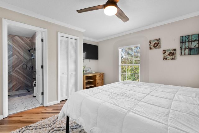 201 Aberina Street, Hot Springs, AR 71913