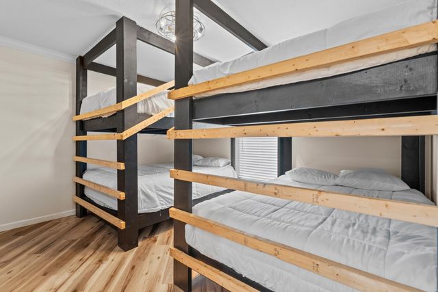 201 Aberina Street, Hot Springs, AR 71913