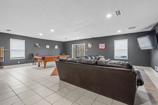 201 Aberina Street, Hot Springs, AR 71913