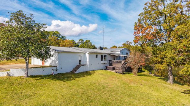 201 Aberina Street, Hot Springs, AR 71913