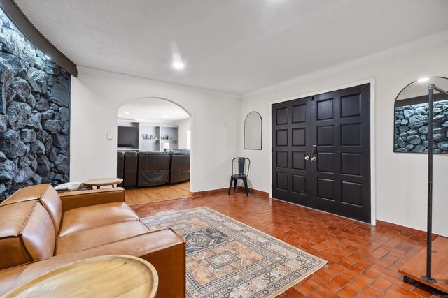 201 Aberina Street, Hot Springs, AR 71913