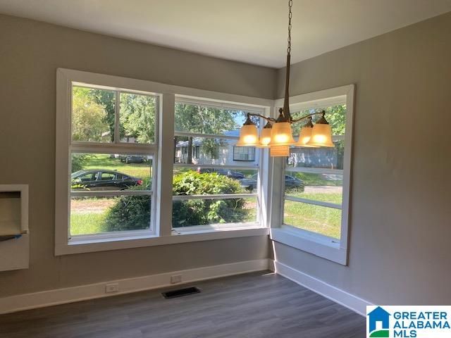1308 PARK AVENUE, Birmingham, AL 35217
