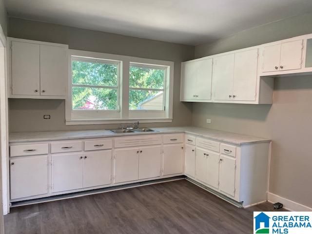 1308 PARK AVENUE, Birmingham, AL 35217