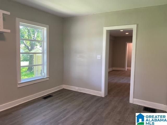 1308 PARK AVENUE, Birmingham, AL 35217