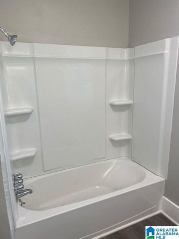 1308 PARK AVENUE, Birmingham, AL 35217