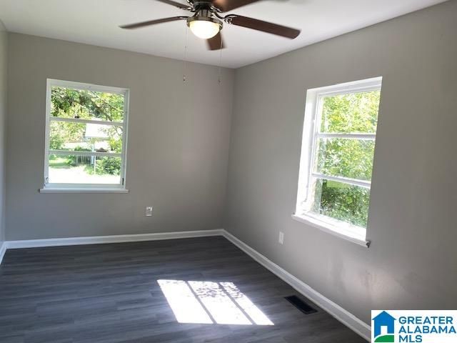 1308 PARK AVENUE, Birmingham, AL 35217