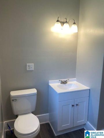 1308 PARK AVENUE, Birmingham, AL 35217