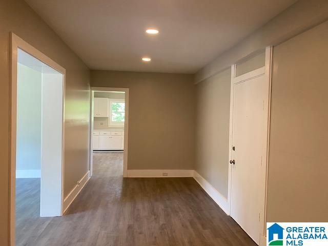 1308 PARK AVENUE, Birmingham, AL 35217