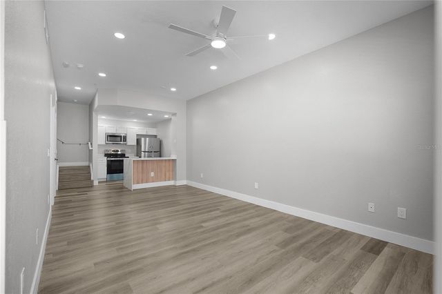 4007 VENETIAN BAY DRIVE 105, Kissimmee, FL 34741