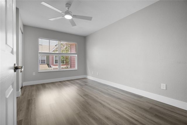 4007 VENETIAN BAY DRIVE 105, Kissimmee, FL 34741