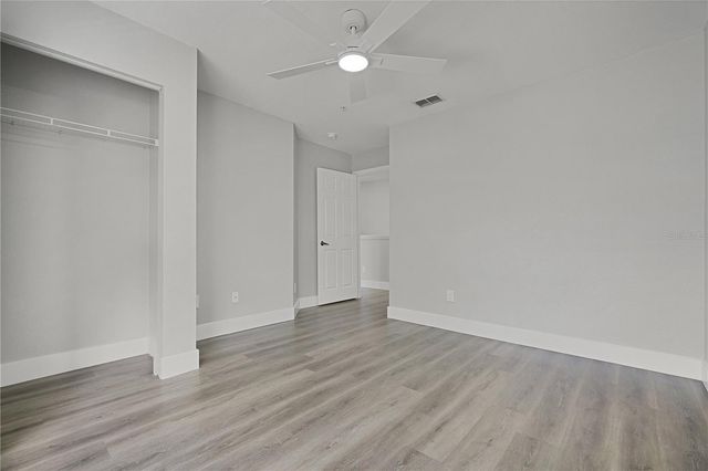 4007 VENETIAN BAY DRIVE 105, Kissimmee, FL 34741
