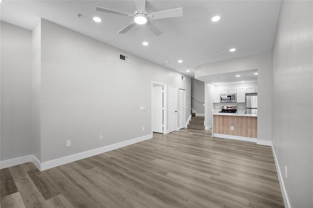 4007 VENETIAN BAY DRIVE 105, Kissimmee, FL 34741