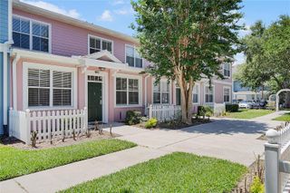 4007 VENETIAN BAY DRIVE 105, Kissimmee, FL 34741