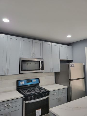 7342 S Paulina Street 1, Chicago, IL 60636