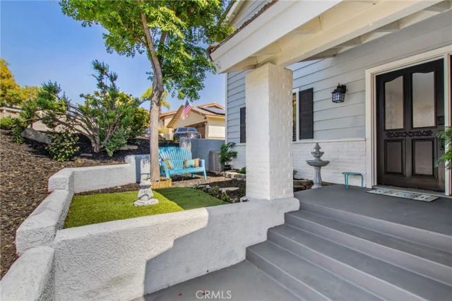 30718 Early Round, Canyon Lake, CA 92587