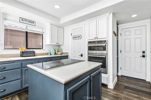 30718 Early Round, Canyon Lake, CA 92587