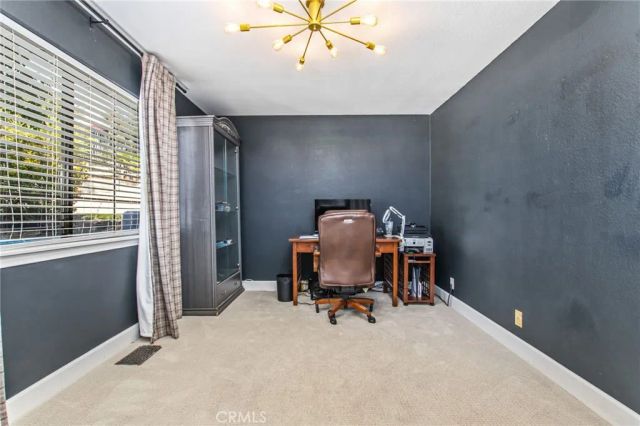 30718 Early Round, Canyon Lake, CA 92587
