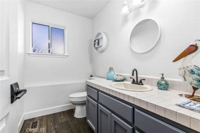 30718 Early Round, Canyon Lake, CA 92587