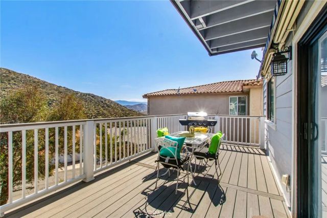 30718 Early Round, Canyon Lake, CA 92587