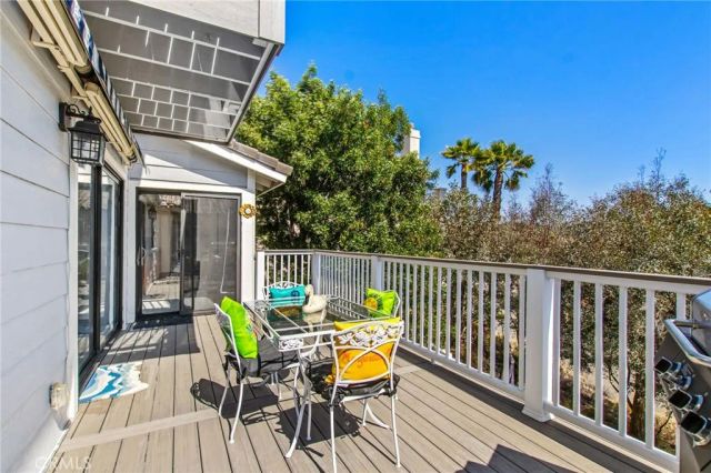 30718 Early Round, Canyon Lake, CA 92587