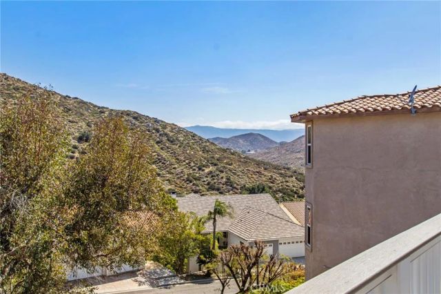 30718 Early Round, Canyon Lake, CA 92587