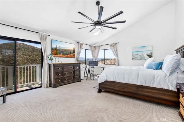 30718 Early Round, Canyon Lake, CA 92587