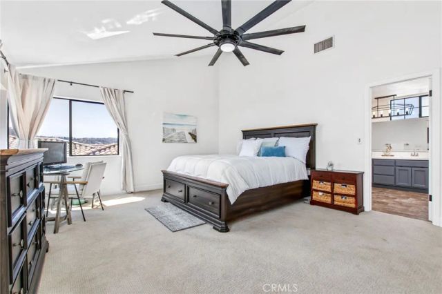 30718 Early Round, Canyon Lake, CA 92587