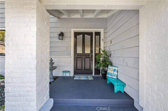 30718 Early Round, Canyon Lake, CA 92587