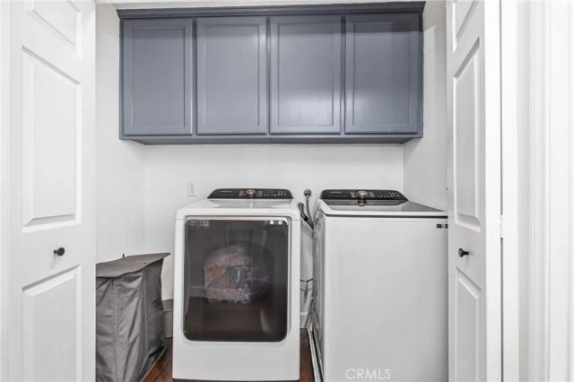 30718 Early Round, Canyon Lake, CA 92587