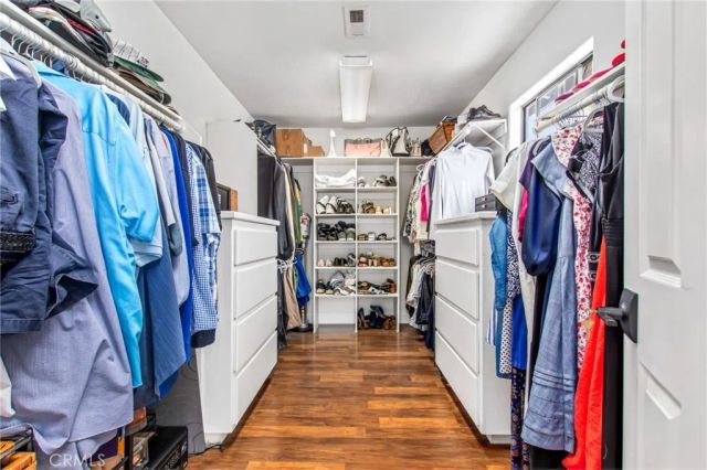30718 Early Round, Canyon Lake, CA 92587
