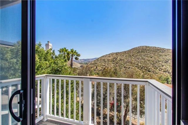 30718 Early Round, Canyon Lake, CA 92587