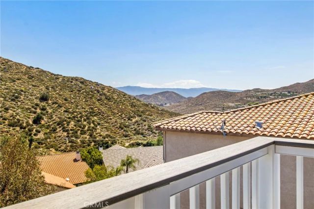 30718 Early Round, Canyon Lake, CA 92587