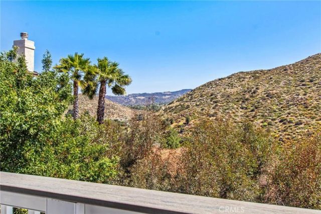 30718 Early Round, Canyon Lake, CA 92587
