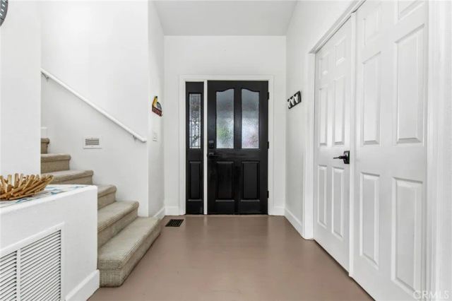 30718 Early Round, Canyon Lake, CA 92587