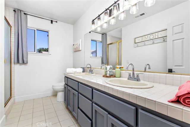 30718 Early Round, Canyon Lake, CA 92587