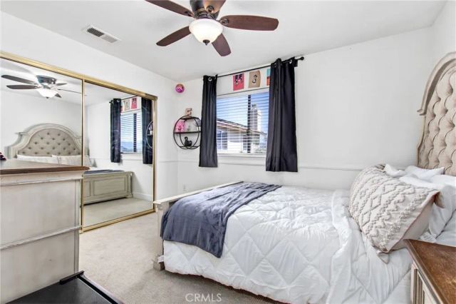 30718 Early Round, Canyon Lake, CA 92587