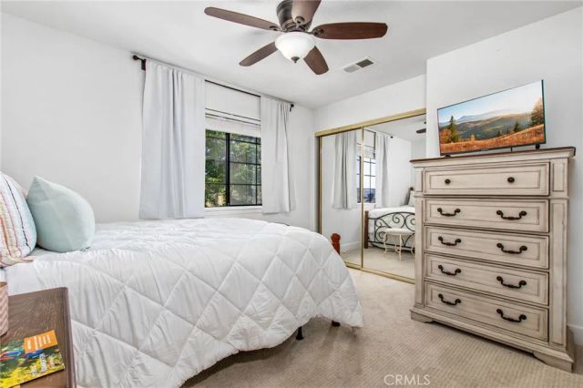 30718 Early Round, Canyon Lake, CA 92587