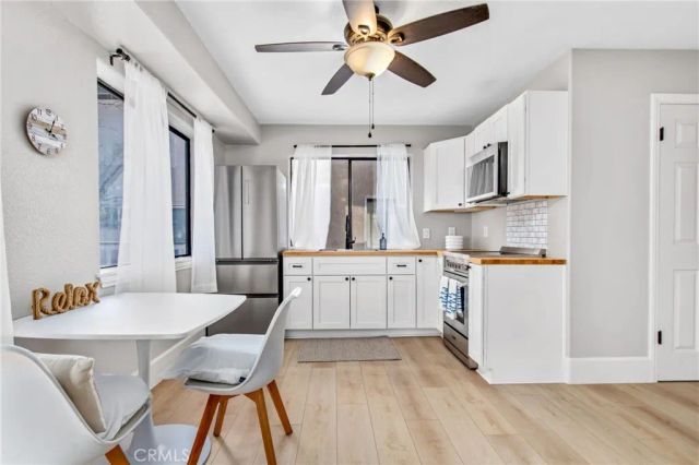 30718 Early Round, Canyon Lake, CA 92587